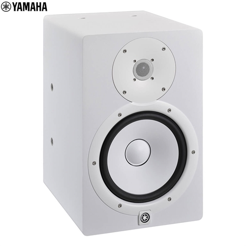 Loa Yamaha HS8I 6